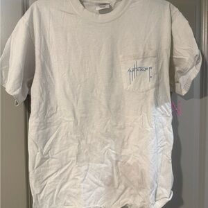 Alpha Delta Pi Tshirt